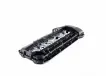 11121432928 Engine Parts Engine Valve Cover for BMW 3 (E36), Z3 Roadster (E36), 5 (E39), X5 (E53), 7 (E38)