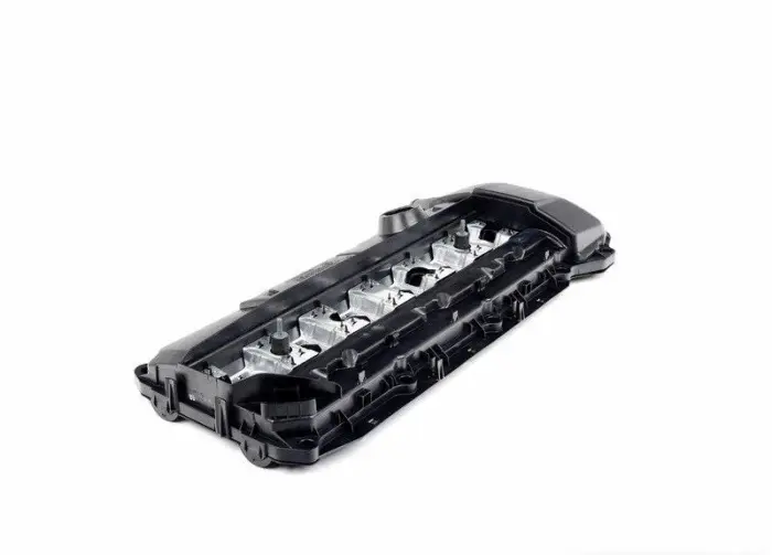 11121432928 Engine Parts Engine Valve Cover for BMW 3 (E36), Z3 Roadster (E36), 5 (E39), X5 (E53), 7 (E38)