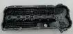 11121432928 Engine Parts Engine Valve Cover for BMW 3 (E36), Z3 Roadster (E36), 5 (E39), X5 (E53), 7 (E38)