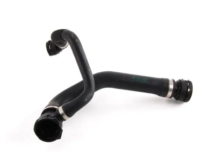 17127536230 Engine Parts Radiator Hose for BMW X5 (E70)