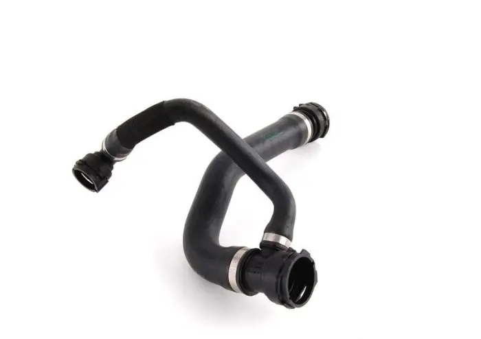 17127536230 Engine Parts Radiator Hose for BMW X5 (E70)