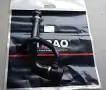17127536230 Engine Parts Radiator Hose for BMW X5 (E70)