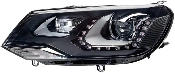 7P1941751 Headlight for VW TOUAREG (7P5, 7P6)