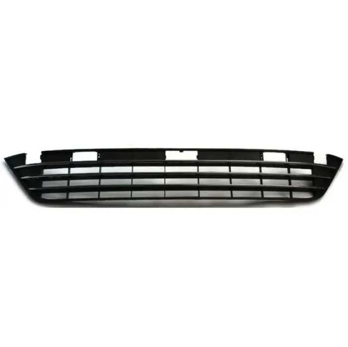 7P6853671H Bumper Grill for 