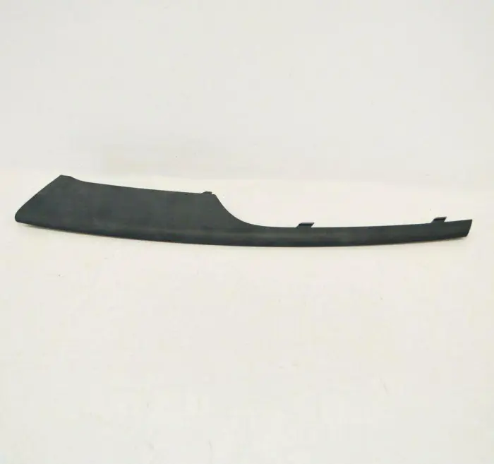 95850568520 Front Bumper Trim for 