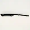 95850568520 Front Bumper Trim for 