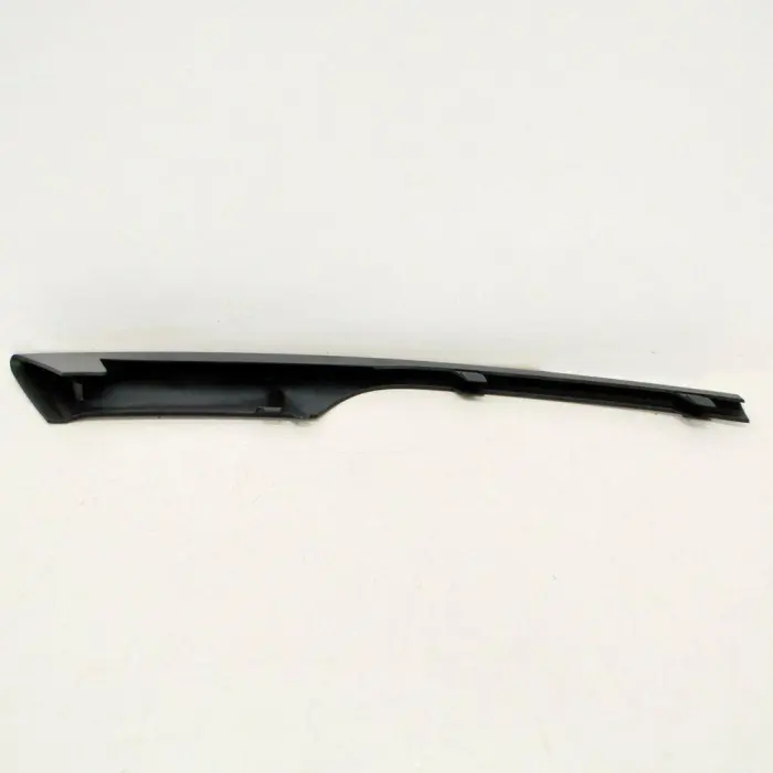 95850568520 Front Bumper Trim for 