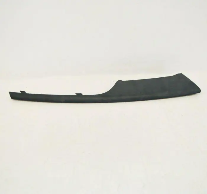 95850568620 Front Bumper Trim for 