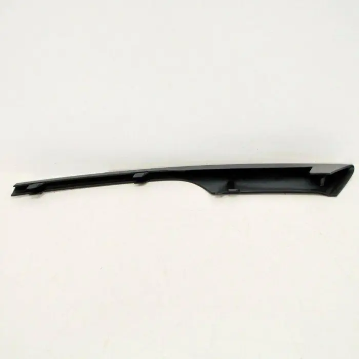 95850568620 Front Bumper Trim for 