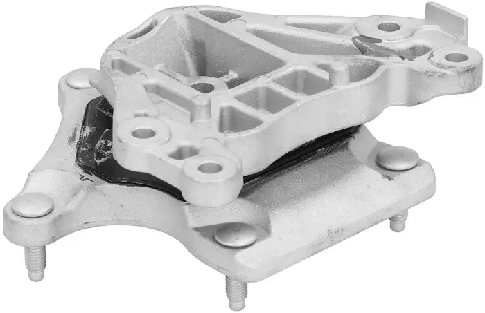 2222402918 Transmission Parts Transmission Mount for MERCEDES-BENZ S-CLASS (W222, V222, X222)