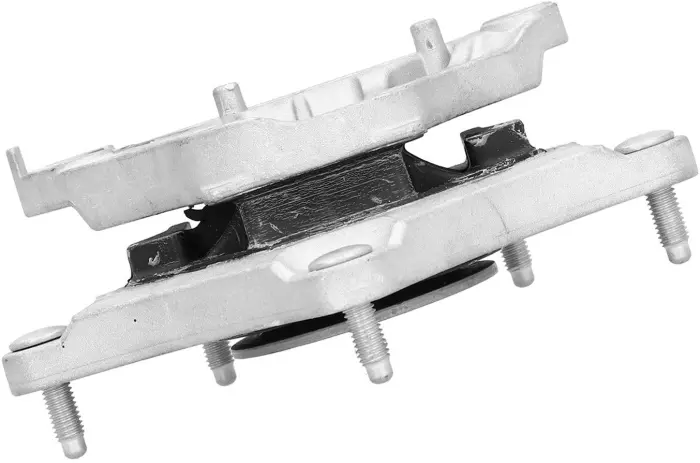 2222402918 Transmission Parts Transmission Mount for MERCEDES-BENZ S-CLASS (W222, V222, X222)