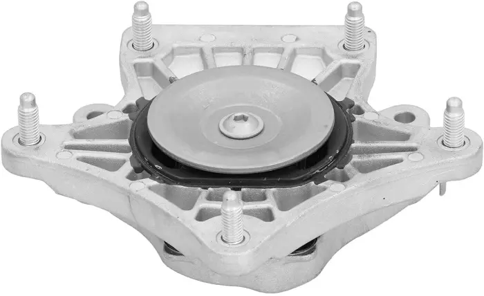 2222402918 Transmission Parts Transmission Mount for MERCEDES-BENZ S-CLASS (W222, V222, X222)