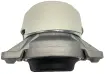 2042405617 Engine Parts Engine Mount for MERCEDES-BENZ E-CLASS Coupe (C207), C-CLASS (W204), GLK-CLASS (X204)