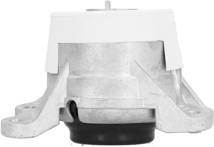 2052405900 Engine Parts Engine Mount for MERCEDES-BENZ C-CLASS (W205), GLC (X253), E-CLASS (W213)