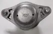 2212406517 Engine Parts Engine Mount for MERCEDES-BENZ S-CLASS (W221)