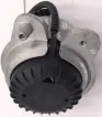 2222407517 Engine Mount for MERCEDES-BENZ S-CLASS (W222, V222, X222)