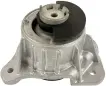 4472410313 Engine Parts Engine Mount for MERCEDES-BENZ METRIS Tourer (W447), V-CLASS (W447)