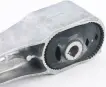 22116885778 Transmission Parts Transmission Mount for BMW X1, MINI CLUBMAN (F54), MINI CLUBMAN (F54)