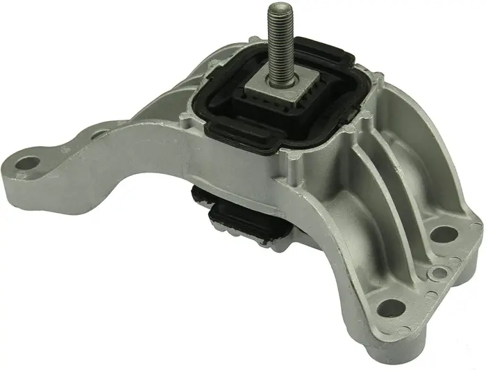 22316784357 Transmission Parts Transmission Mount for MINI COUNTRYMAN (R60), MINI PACEMAN (R61), MINI CLUBVAN (R55), MINI (R56), MINI Roadster (R59), MINI Coupe (R58), MINI Convertible (R57), CLUBMAN (R55)