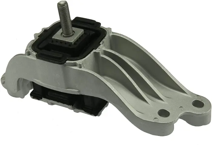 22316784357 Transmission Parts Transmission Mount for MINI COUNTRYMAN (R60), MINI PACEMAN (R61), MINI CLUBVAN (R55), MINI (R56), MINI Roadster (R59), MINI Coupe (R58), MINI Convertible (R57), CLUBMAN (R55)