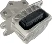22316853449 أجزاء ناقل الحركة حامل ناقل الحركة لـ BMW X2, MINI COUNTRYMAN (F60), MINI COUNTRYMAN (F60)