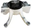 22326862578 Transmission Parts Transmission Mount for