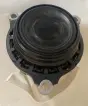 22116799608 Engine Parts Engine Mount for BMW X3 (F25)