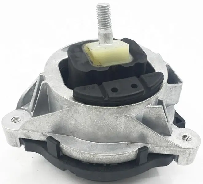 22116854251 Engine Parts Engine Mount for BMW 1 (F20), 3 (F30, F80)