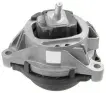22116856183 Engine Parts Engine Mount for BMW X4 (F26), X3 (F25), 3 (F30, F80), 1 (F21)