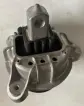 22117935142 Engine Parts Engine Mount for BMW 5 Touring (F11)