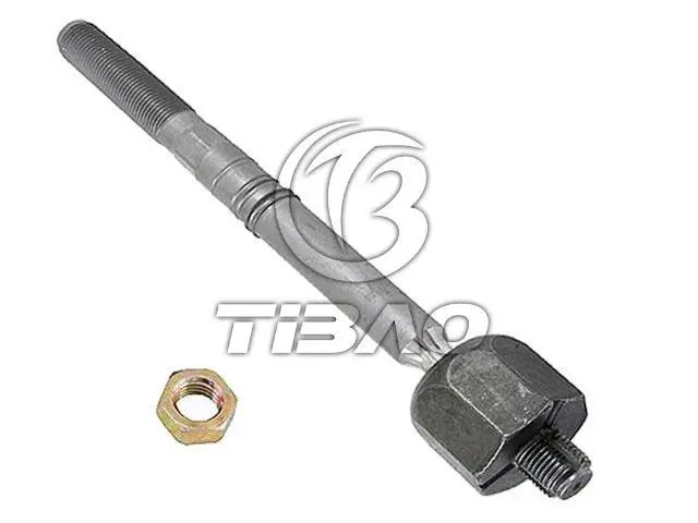 4G0423810A Tie Rod Axle Joint for AUDI Q5, PORSCHE MACAN