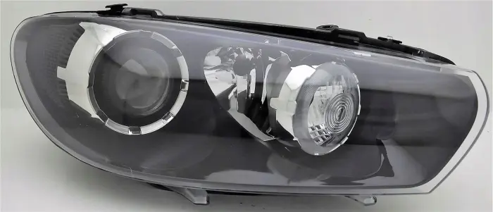 1K8941754B Headlight for VW SCIROCCO III (137, 138)