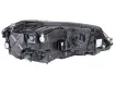 5G1941077A Headlight for VW GOLF VII Van (5G1)