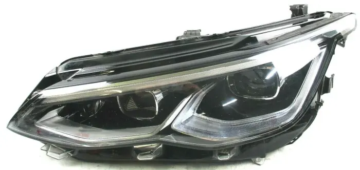 5H1941035 Headlight for 