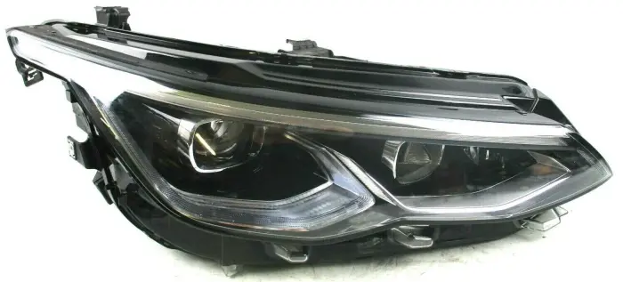 5H1941036 Headlight for 