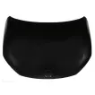 1K8823031T Bonnet for VW SCIROCCO III (137, 138)