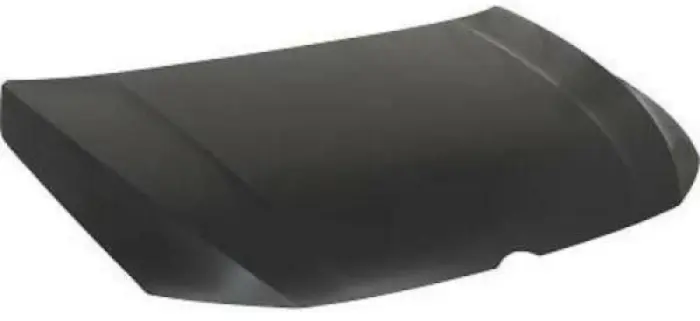 5H0823031H Bonnet for VW GOLF VIII (CD1)