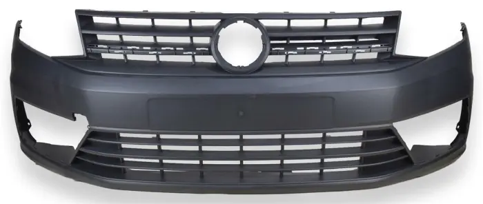 2K5807217J Front Bumper Set for