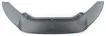 561805903A Front Bumper Spoiler for 