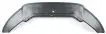 561805903A Front Bumper Spoiler for 