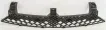 7P6807192C Bumper Bracket for VW TOUAREG (7P5, 7P6)