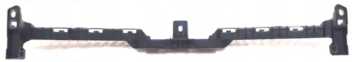 5G0805705Q Bumper Bracket for 