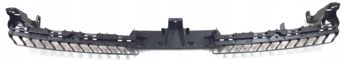 5G0805705Q Bumper Bracket for 