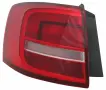 5C6945095F Taillight for 