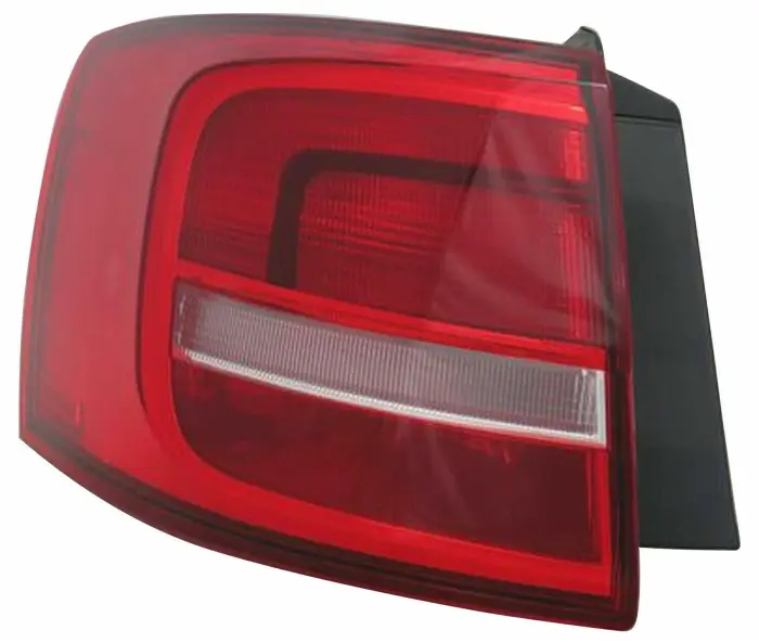 5C6945095F Taillight for 