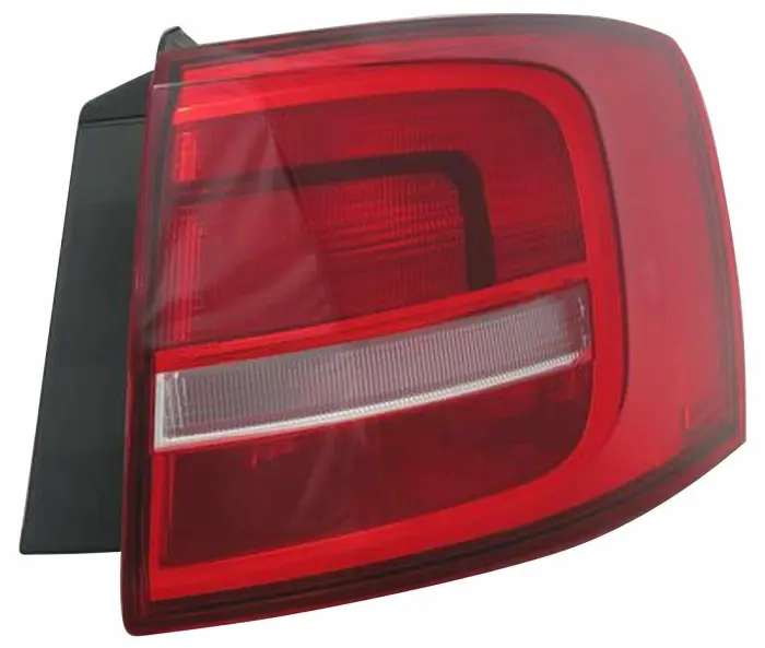 5C6945096F Taillight for 