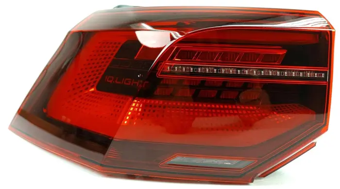 5H0945207 Taillight for VW GOLF VIII (CD1)