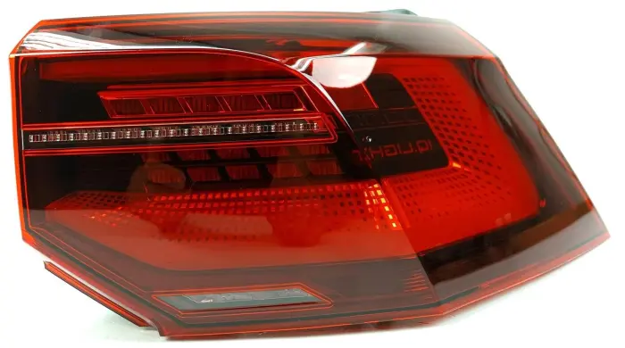 5H0945208 Taillight for VW GOLF VIII (CD1)