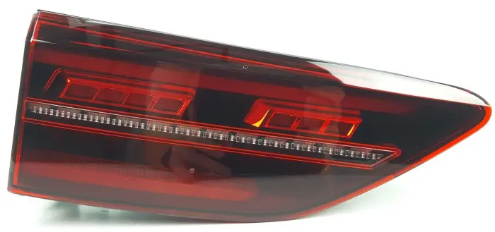 5H0945307 Taillight for VW GOLF VIII (CD1)