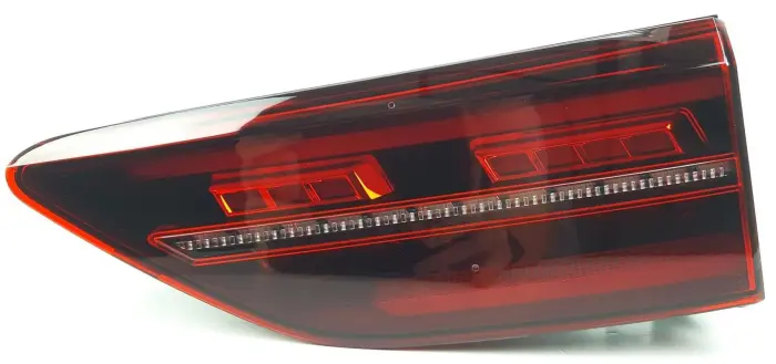 5H0945308 Taillight for VW GOLF VIII (CD1)